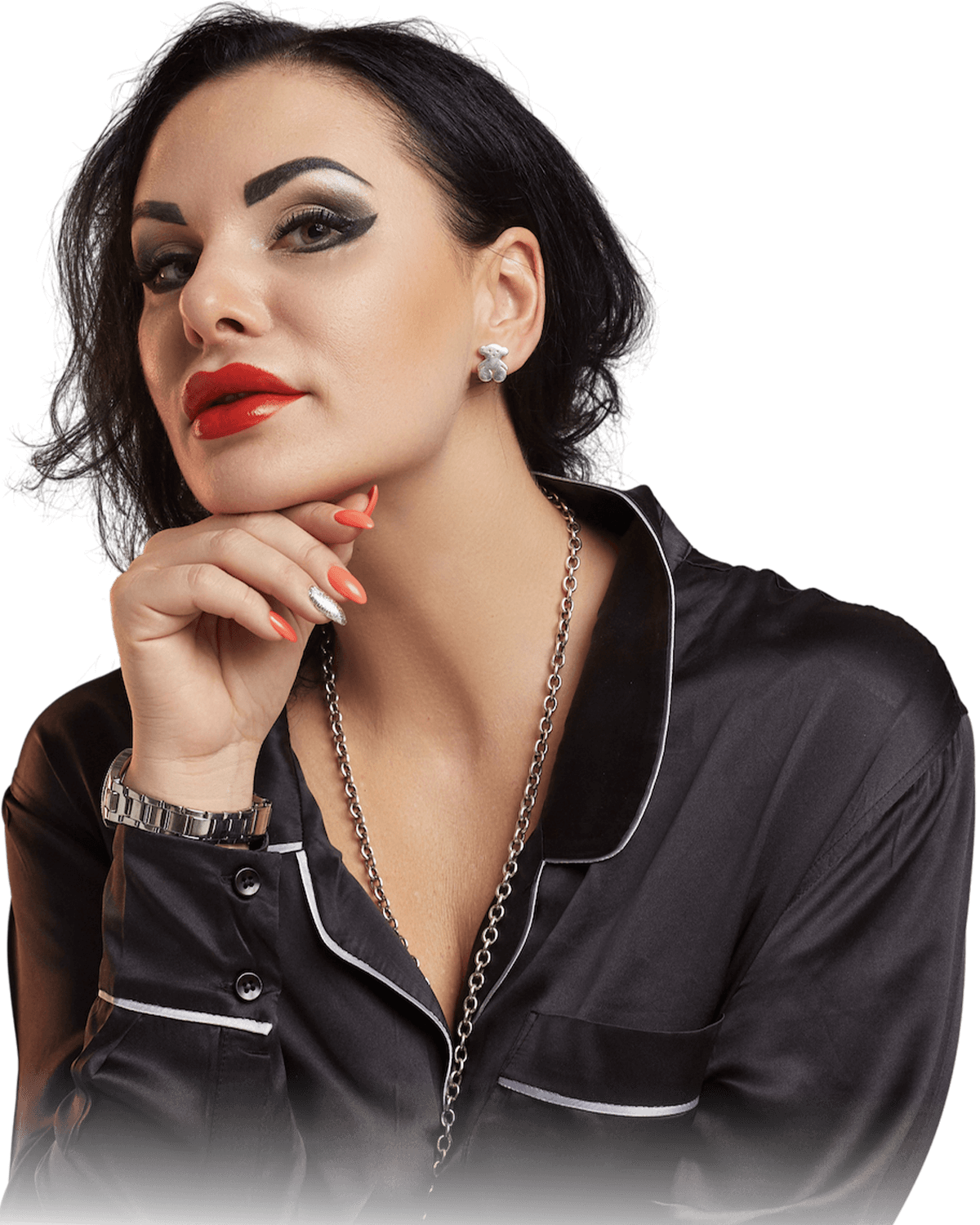inessa-start2