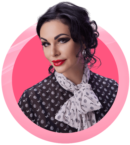 inessa-guarantee
