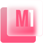 m1