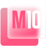 m10