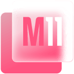 m11