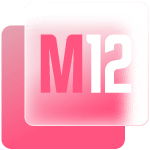 m12