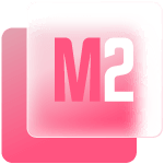 m2