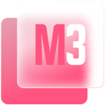 m3