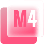 m4