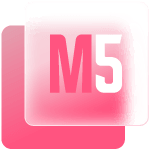m5