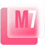 m7