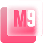 m9