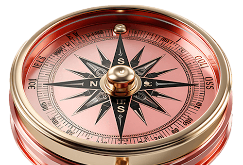 compass3d-pr2025