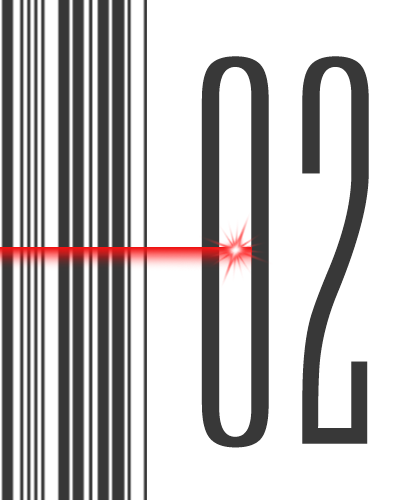 ic1-2-pr2025