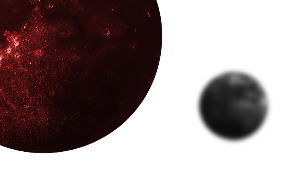ic4-2-pr2025