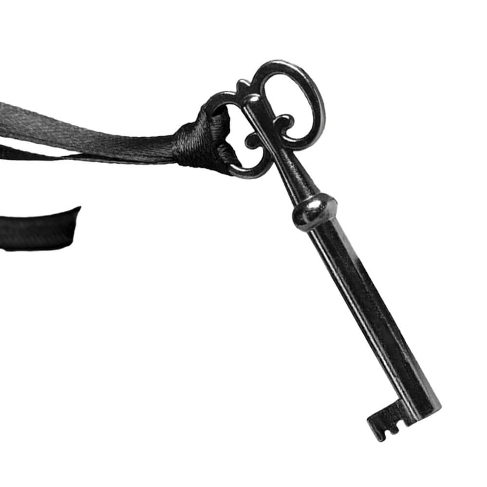 ic5-3-pr2025-m