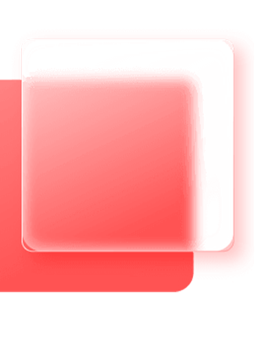 ic7-2-pr2025