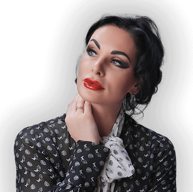 inessa-pr2025
