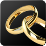 icpr-love-2