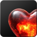 icpr-love-3