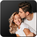 icpr-love-4