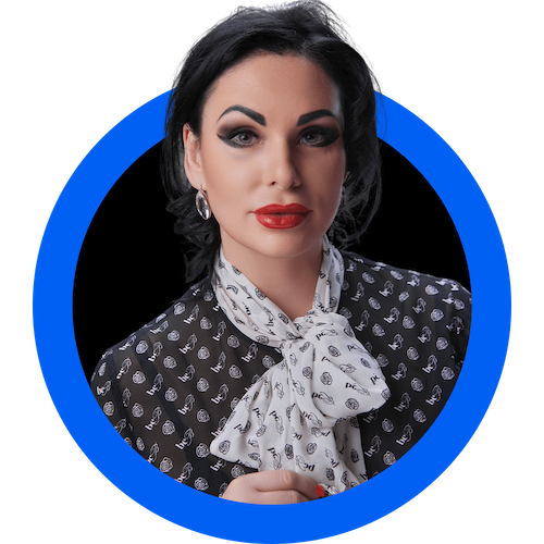 inessa