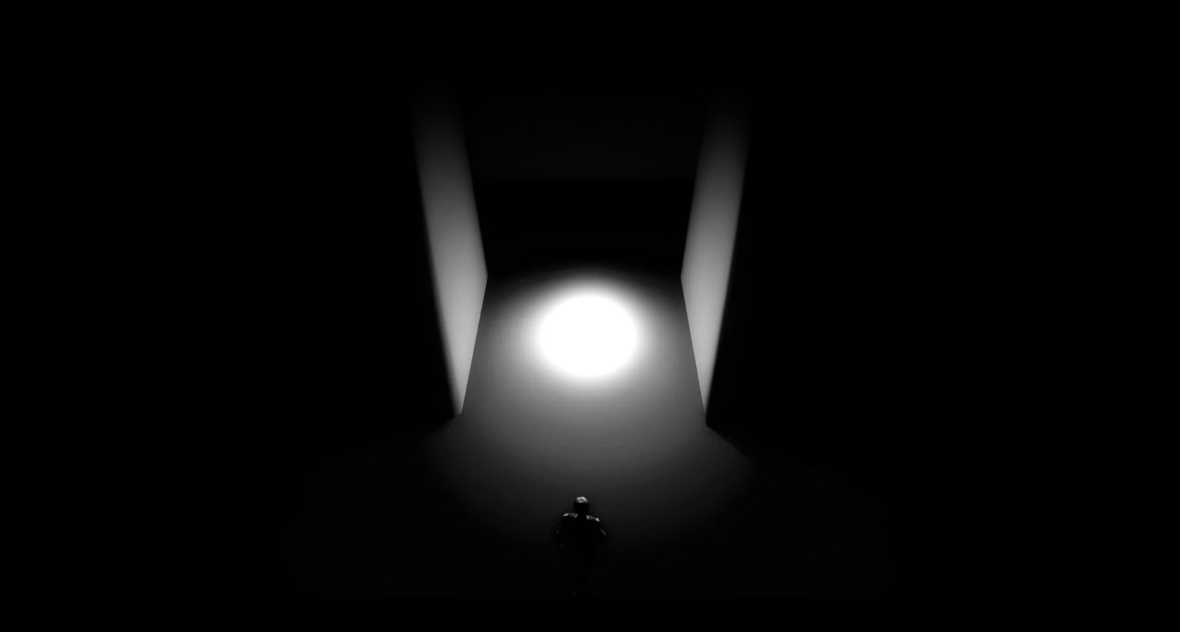 img-bg
