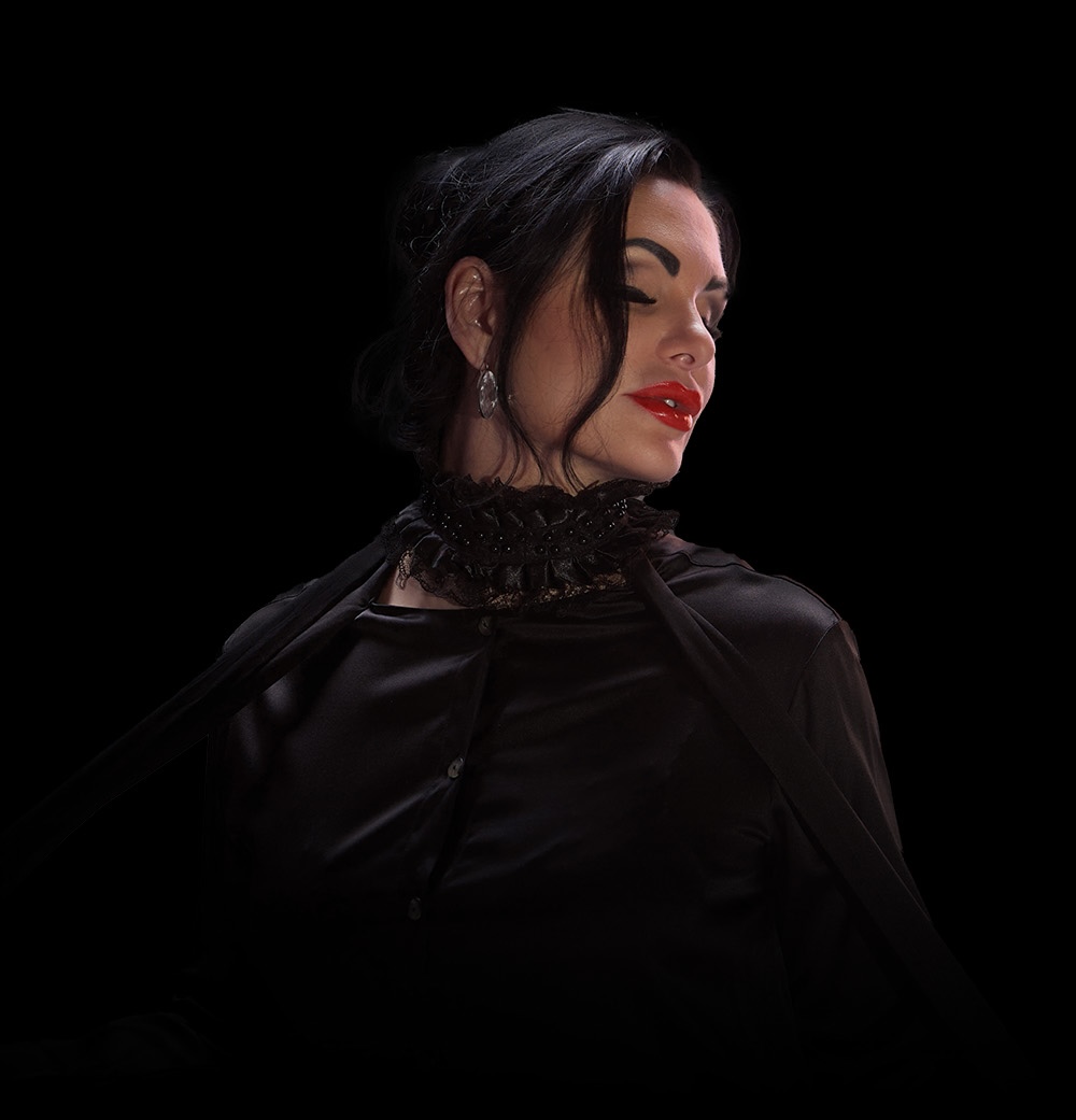 inna-sh